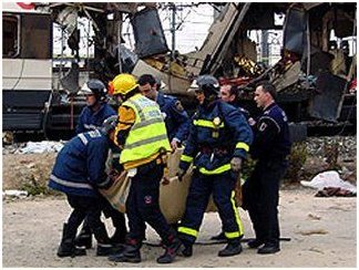 EMERGENCIA (45)  IMAGENES FOTOS